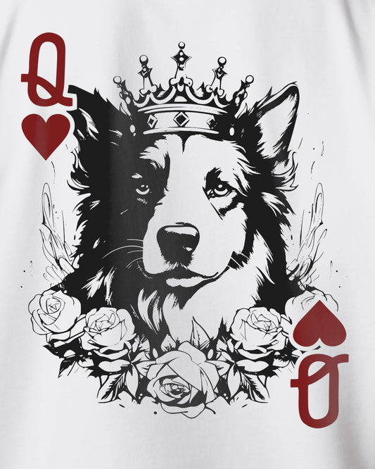 Detailaufnahme vom Motiv