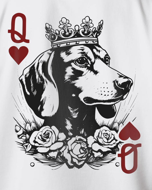 Detailaufnahme vom Motiv