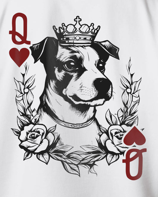 Detailaufnahme vom Motiv