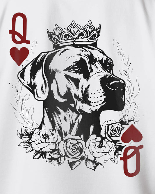 Detailaufnahme vom Motiv