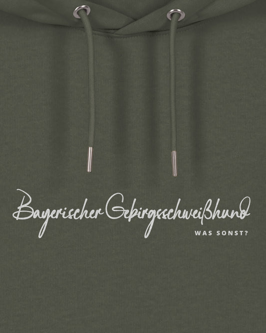 Detailaufnahme vom Motiv