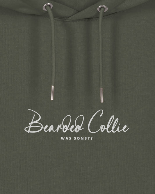 Detailaufnahme vom Motiv