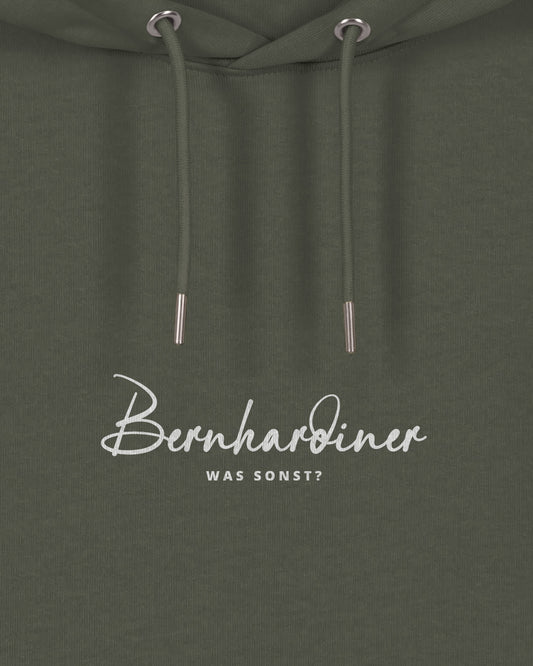 Detailaufnahme vom Motiv