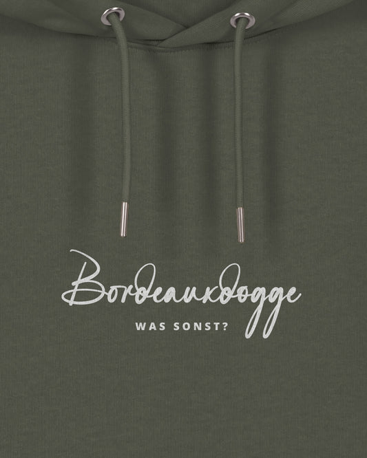 Detailaufnahme vom Motiv