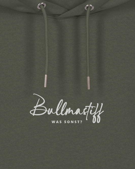 Detailaufnahme vom Motiv