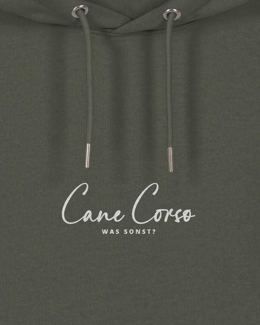 Detailaufnahme vom Motiv