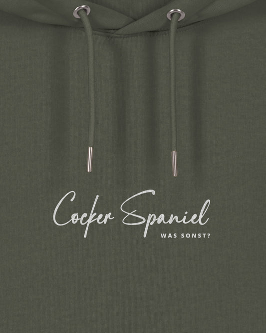 Detailaufnahme vom Motiv