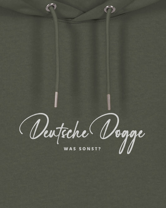 Detailaufnahme vom Motiv