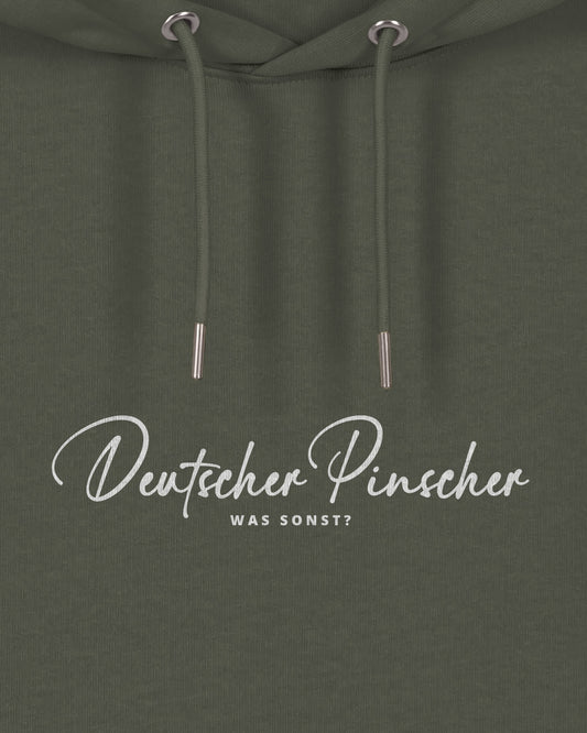 Detailaufnahme vom Motiv