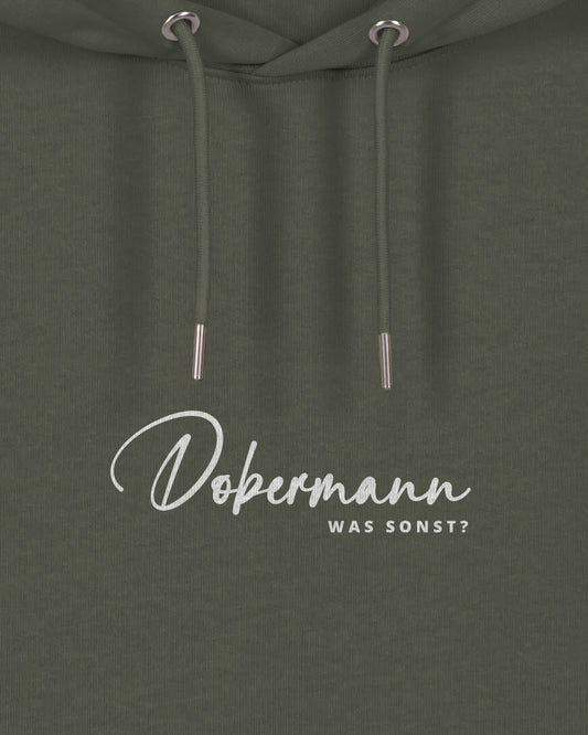 Detailaufnahme vom Motiv