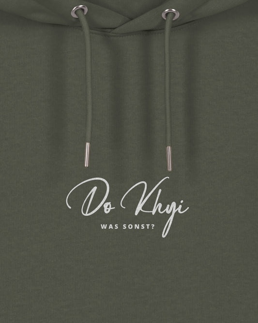 Detailaufnahme vom Motiv