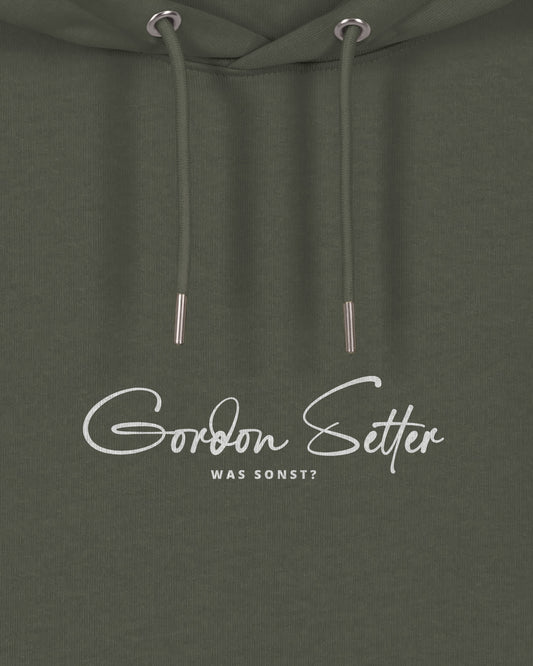 Detailaufnahme vom Motiv