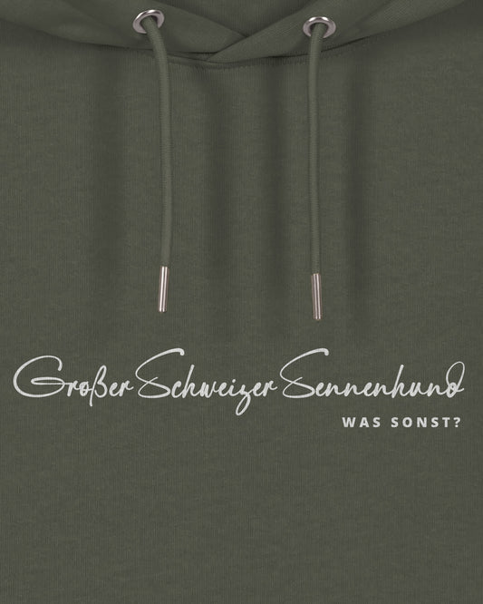 Detailaufnahme vom Motiv