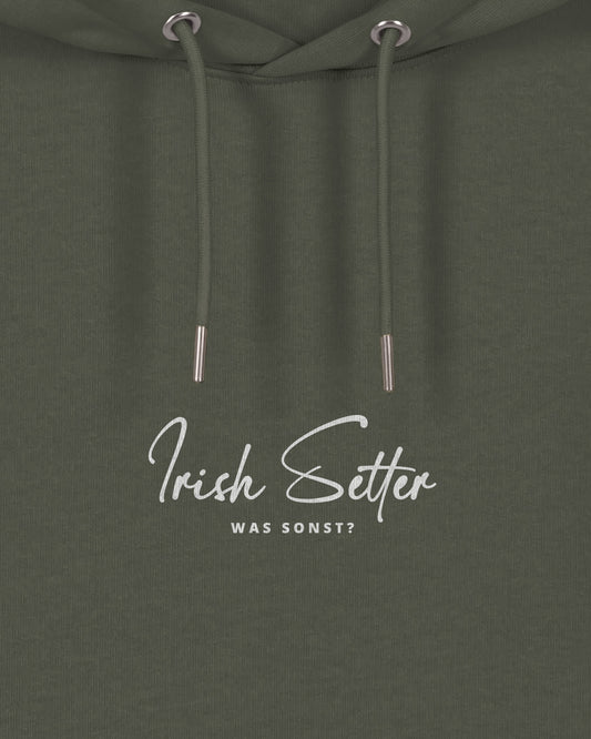 Detailaufnahme vom Motiv