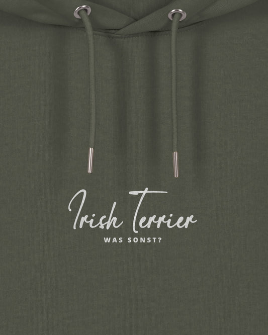 Detailaufnahme vom Motiv