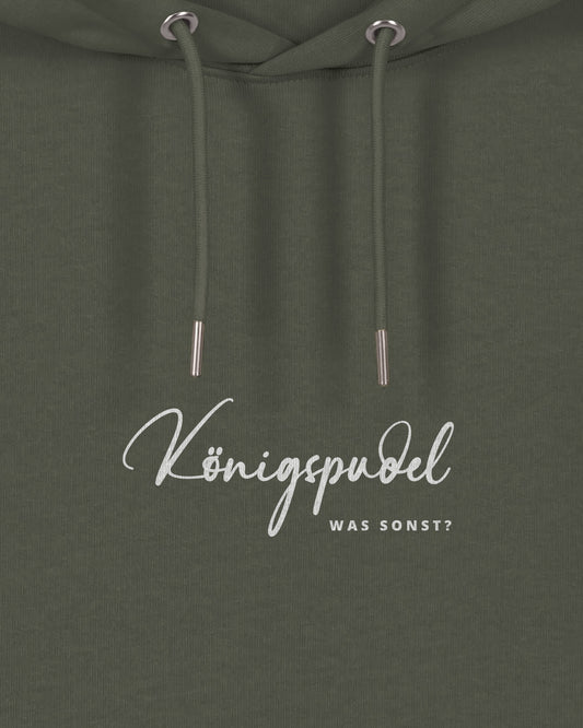 Detailaufnahme vom Motiv