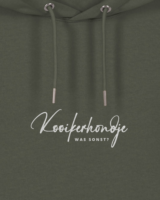 Detailaufnahme vom Motiv