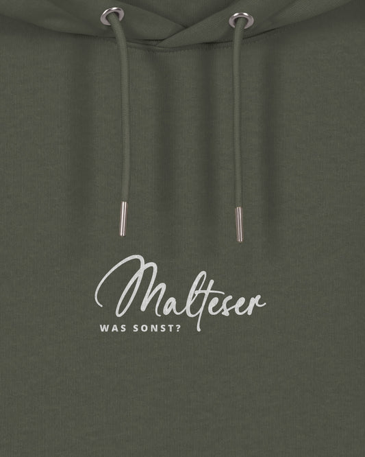 Detailaufnahme vom Motiv