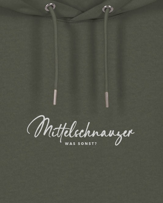 Detailaufnahme vom Motiv