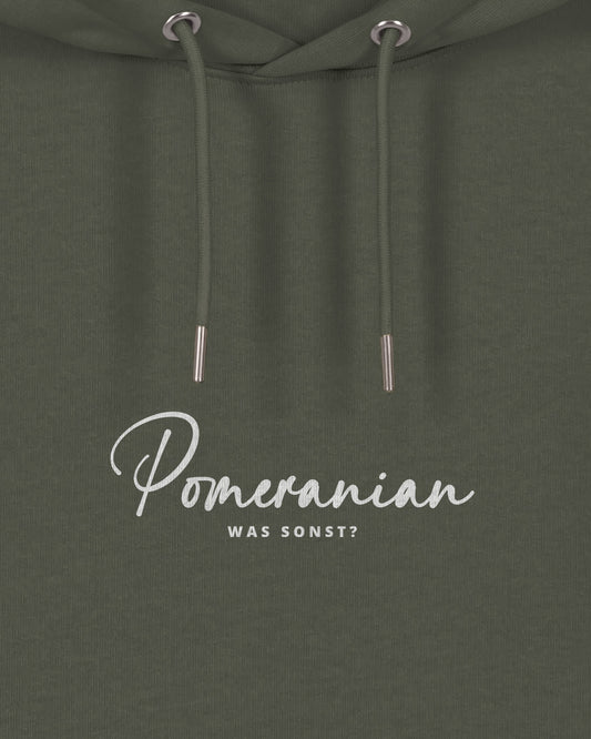 Detailaufnahme vom Motiv