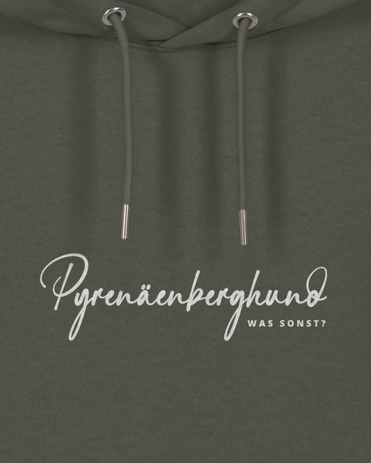 Detailaufnahme vom Motiv