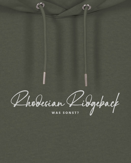 Detailaufnahme vom Motiv