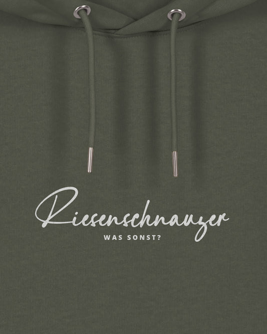 Detailaufnahme vom Motiv