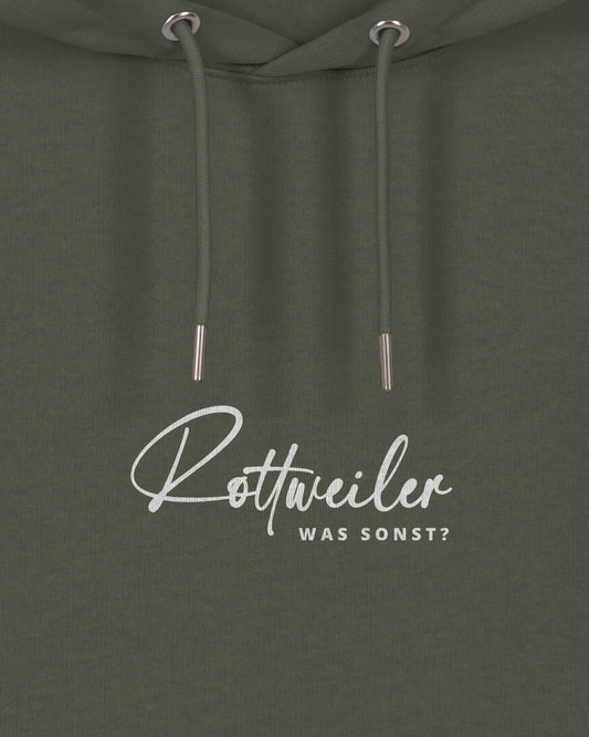 Detailaufnahme vom Motiv