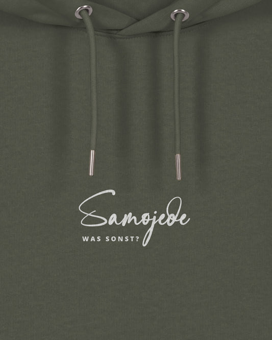 Detailaufnahme vom Motiv