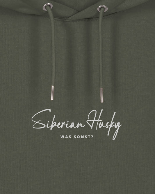 Detailaufnahme vom Motiv