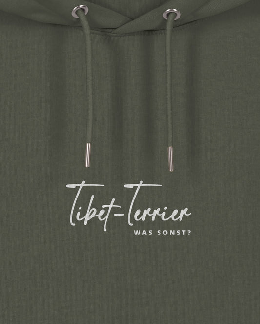 Detailaufnahme vom Motiv