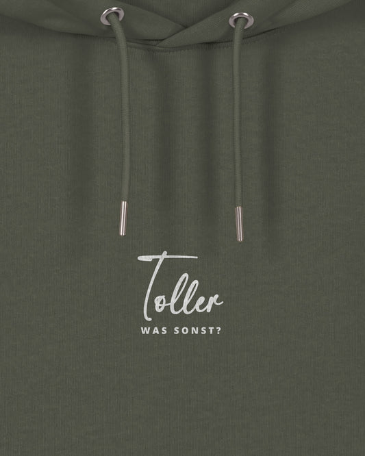 Detailaufnahme vom Motiv