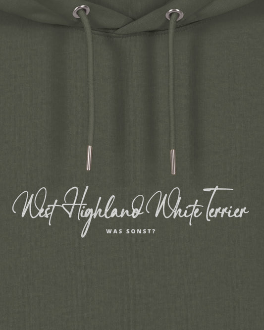 Detailaufnahme vom Motiv