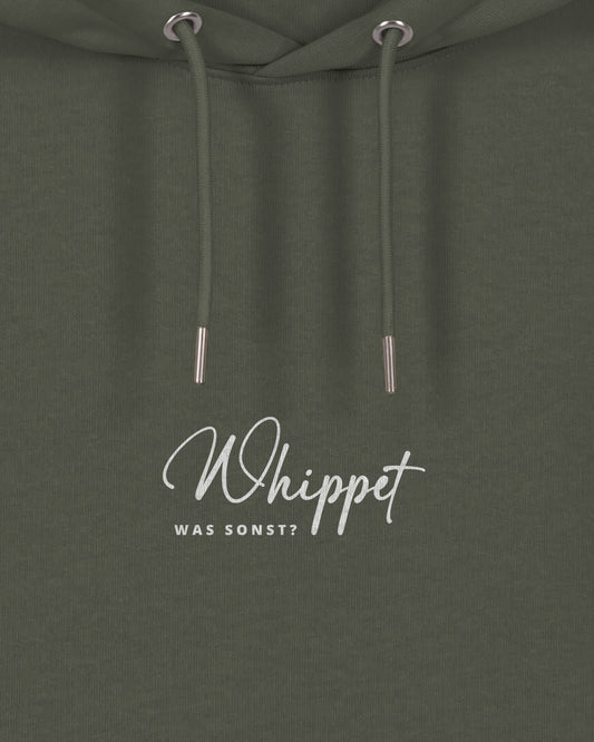 Detailaufnahme vom Motiv