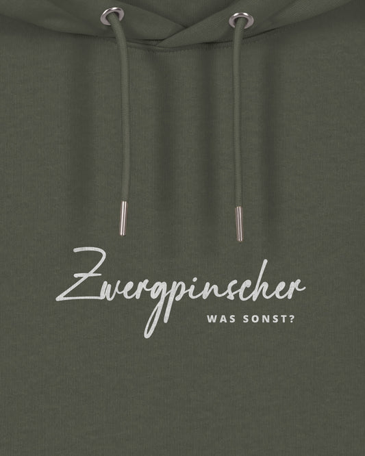 Detailaufnahme vom Motiv