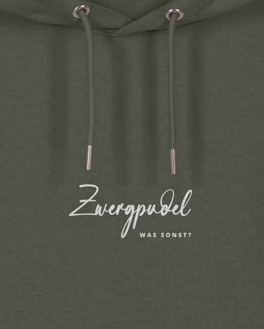 Detailaufnahme vom Motiv