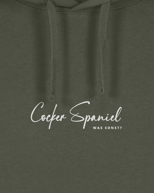 Detailaufnahme vom Motiv