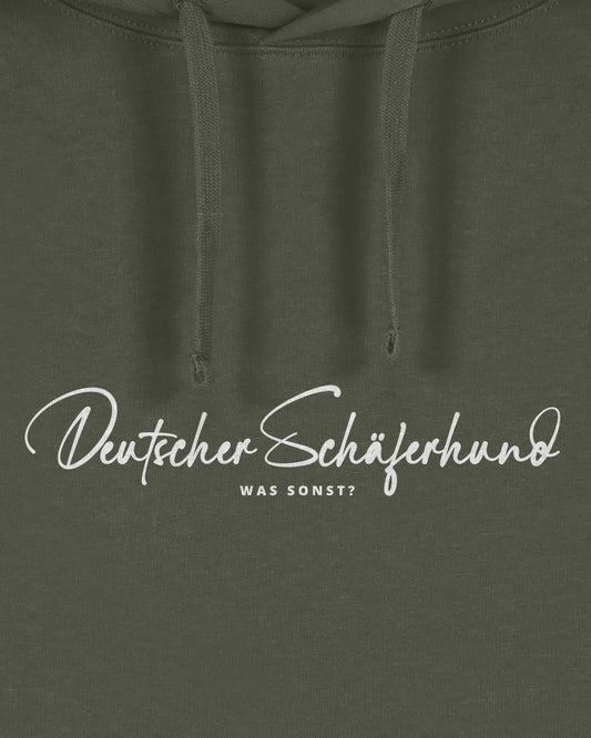 Detailaufnahme vom Motiv