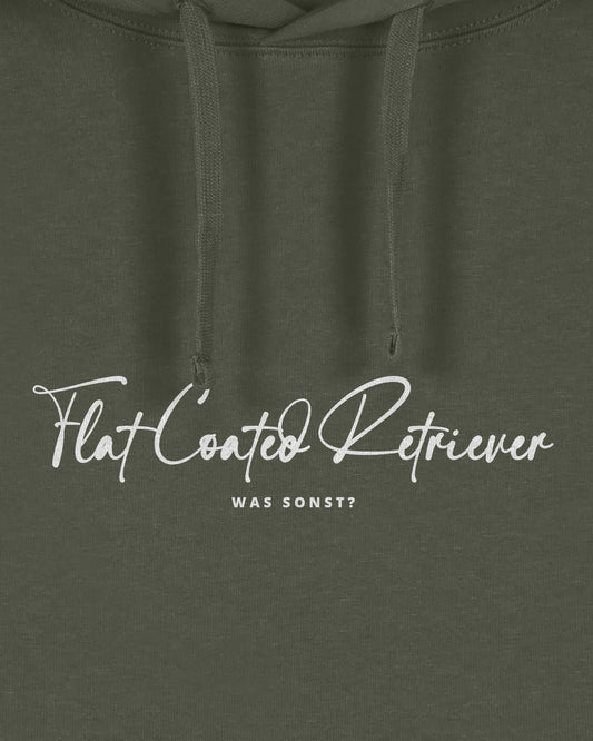 Detailaufnahme vom Motiv