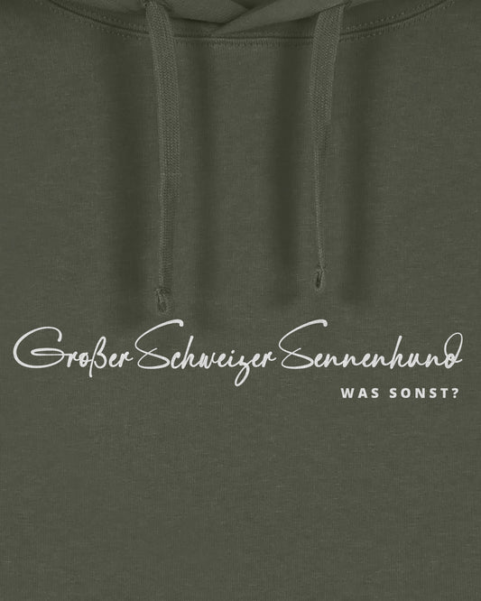 Detailaufnahme vom Motiv