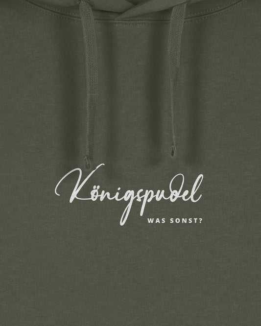 Detailaufnahme vom Motiv