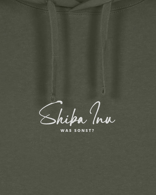 Detailaufnahme vom Motiv