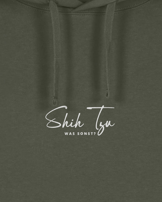 Detailaufnahme vom Motiv