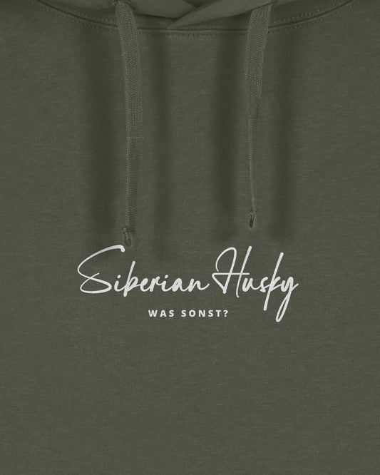 Detailaufnahme vom Motiv