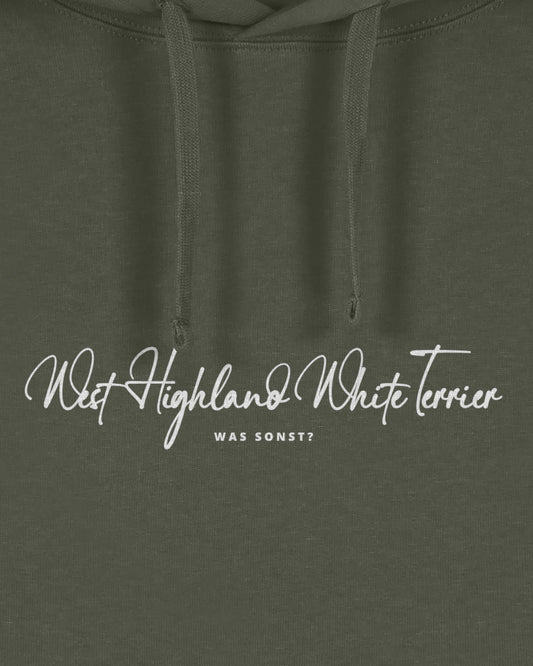 Detailaufnahme vom Motiv