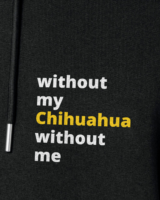 Detailaufnahme vom Motiv