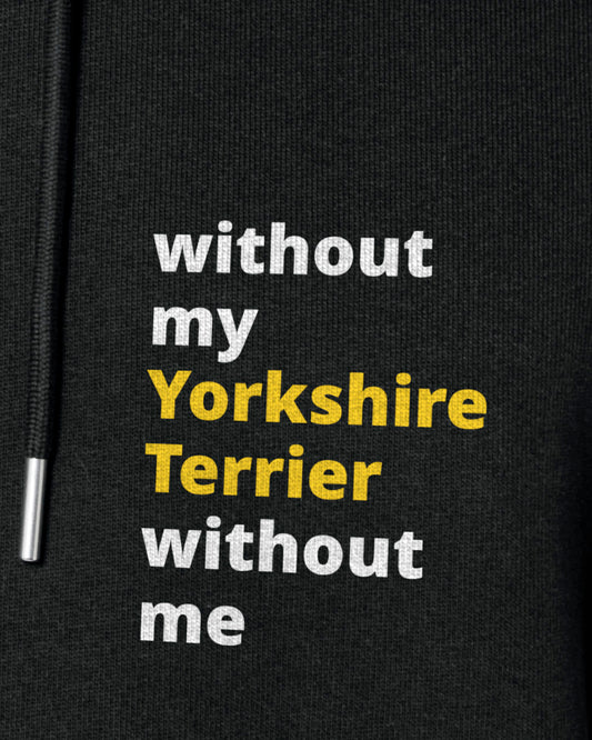 Detailaufnahme vom Motiv