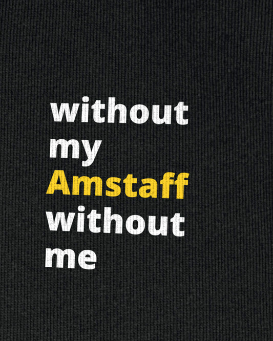 Detailaufnahme vom Motiv