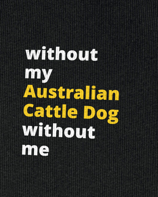 Detailaufnahme vom Motiv