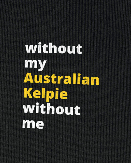 Detailaufnahme vom Motiv